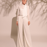 BLAIR TROUSERS