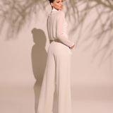 BLAIR TROUSERS