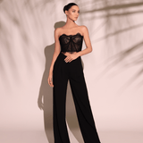 BLAIR TROUSERS