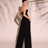 BLAIR TROUSERS