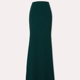 ASTER SKIRT