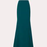 ASTER SKIRT