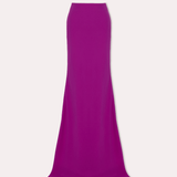 ASTER SKIRT