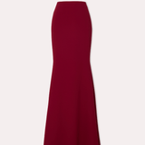 ASTER SKIRT