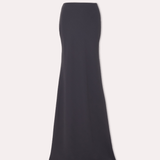 ASTER SKIRT