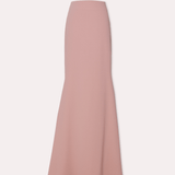 ASTER SKIRT