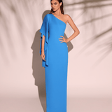 ZOEY DRESS