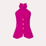 RAISON VEST