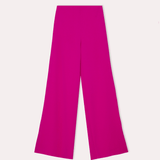 RAISON TROUSERS