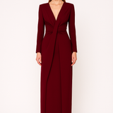BELEN DRESS