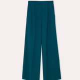 MILANA TROUSERS