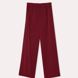 MILANA TROUSERS