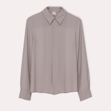 GIONA SHIRT