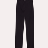 GRACE TROUSERS