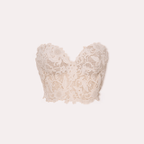 ESTELA BUSTIER