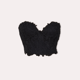 ESTELA BUSTIER