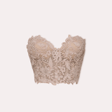 ESTELA BUSTIER