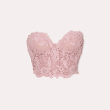 ESTELA BUSTIER