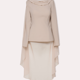 ZARINA BLOUSE