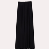 ZARINA SKIRT