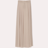 ZARINA SKIRT