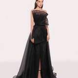 RONESME DRESS