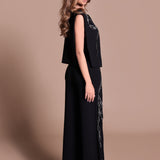 MELI TROUSERS