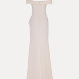ROLENDE DRESS