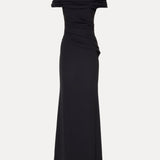 ROLENDE DRESS