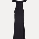 ROLENDE DRESS
