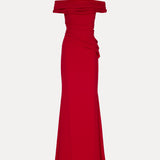 ROLENDE DRESS
