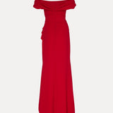 ROLENDE DRESS
