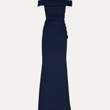 ROLENDE DRESS