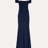 ROLENDE DRESS