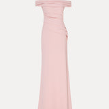 ROLENDE DRESS