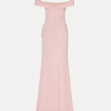 ROLENDE DRESS