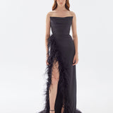 ELIZA DRESS