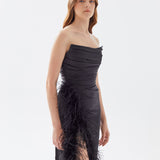 ELIZA DRESS