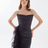 ELIZA DRESS