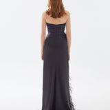 ELIZA DRESS