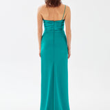 MYLA DRESS