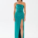 MYLA DRESS