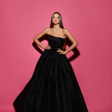 TANIA DRESS