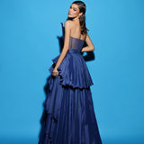 CLAIRE DRESS