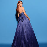LIZZIE DRESS