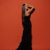 SIDNEY DRESS
