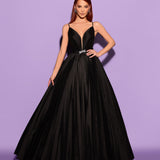 VICTORY DRESS