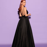 VICTORY DRESS