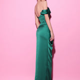 MIRELA DRESS