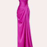 MIRELA DRESS